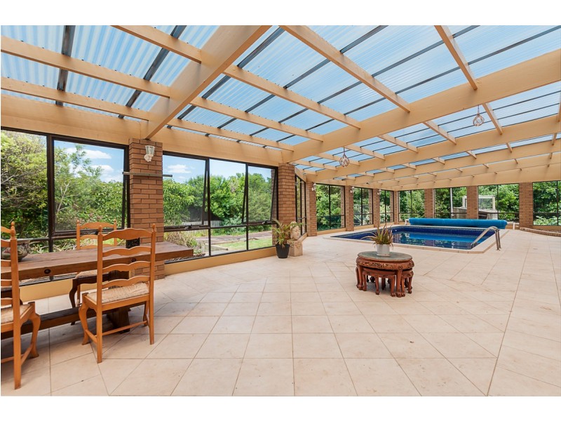 53 Stanley Street, Warrnambool VIC 3280