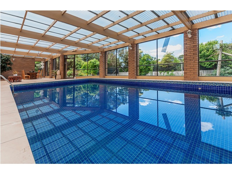 53 Stanley Street, Warrnambool VIC 3280