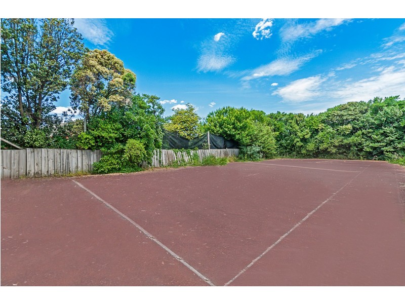 53 Stanley Street, Warrnambool VIC 3280