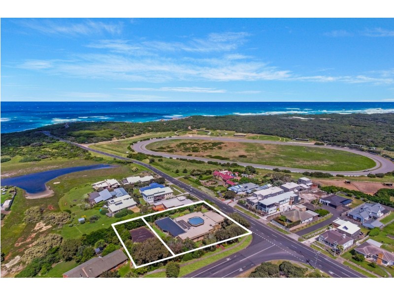 53 Stanley Street, Warrnambool VIC 3280