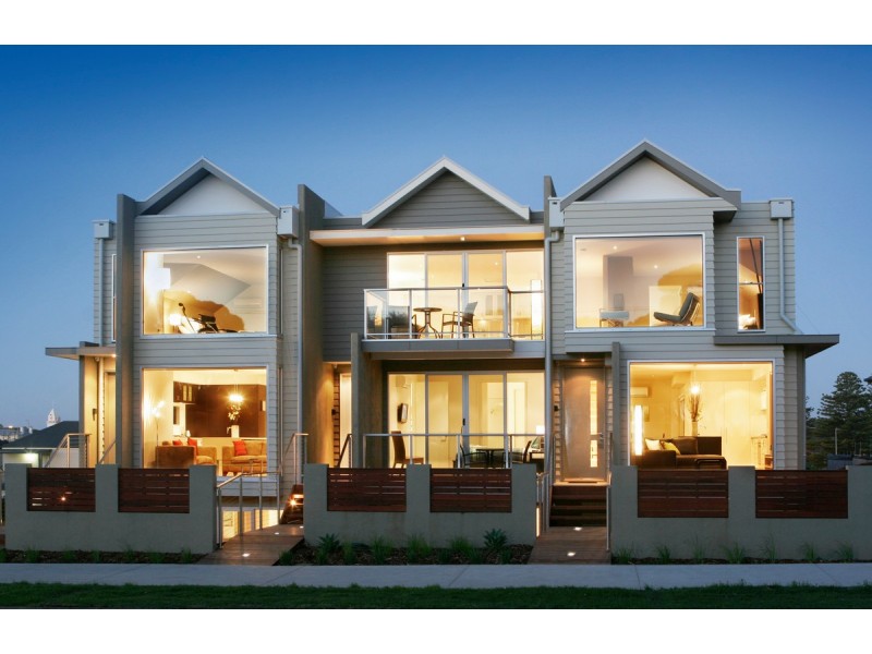 2/104 Merri Street, Warrnambool VIC 3280