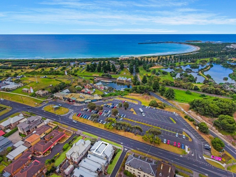 2/104 Merri Street, Warrnambool VIC 3280