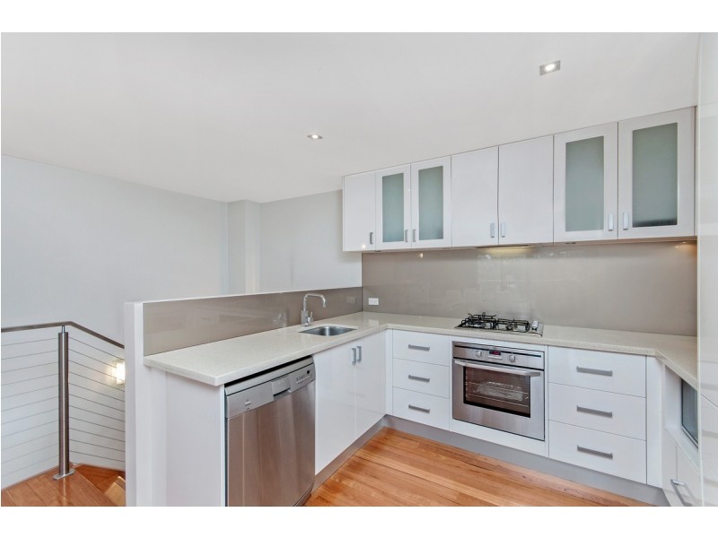 2/104 Merri Street, Warrnambool VIC 3280