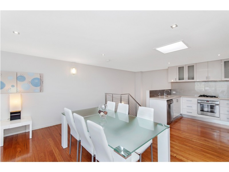 2/104 Merri Street, Warrnambool VIC 3280