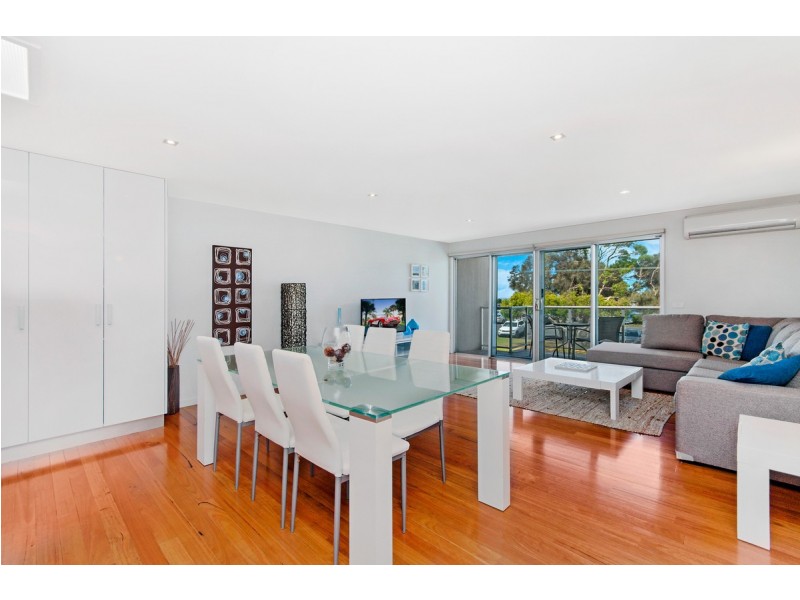 2/104 Merri Street, Warrnambool VIC 3280