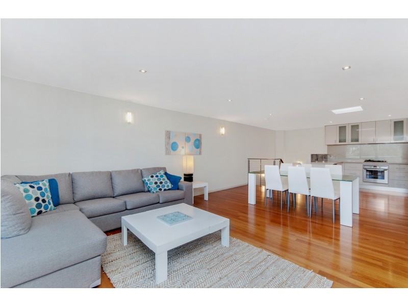 2/104 Merri Street, Warrnambool VIC 3280