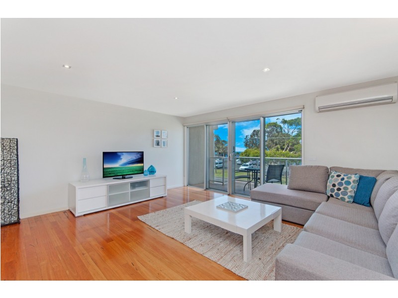 2/104 Merri Street, Warrnambool VIC 3280