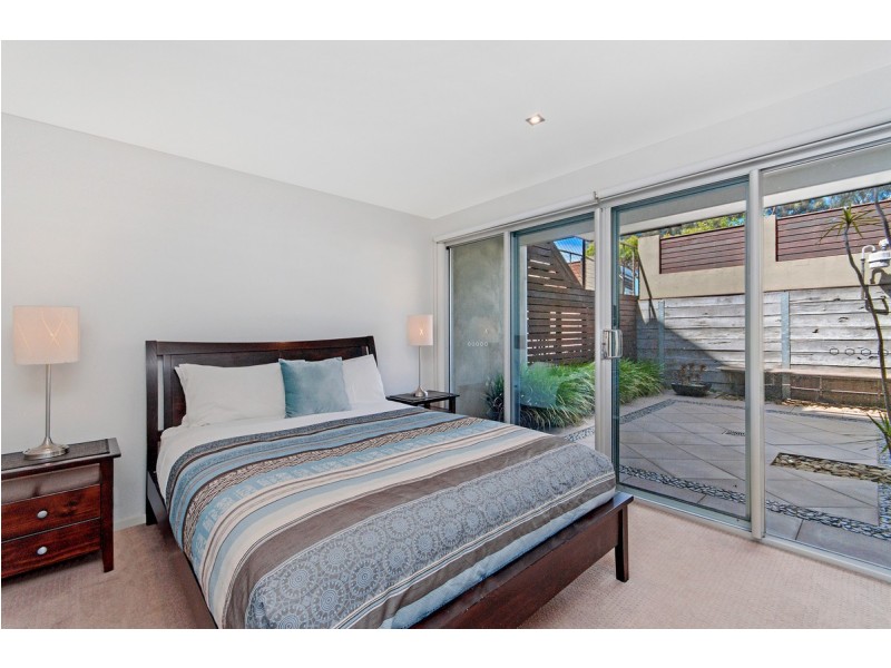 2/104 Merri Street, Warrnambool VIC 3280