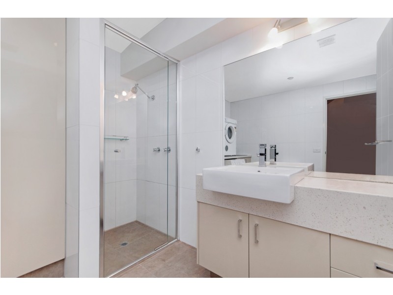 2/104 Merri Street, Warrnambool VIC 3280