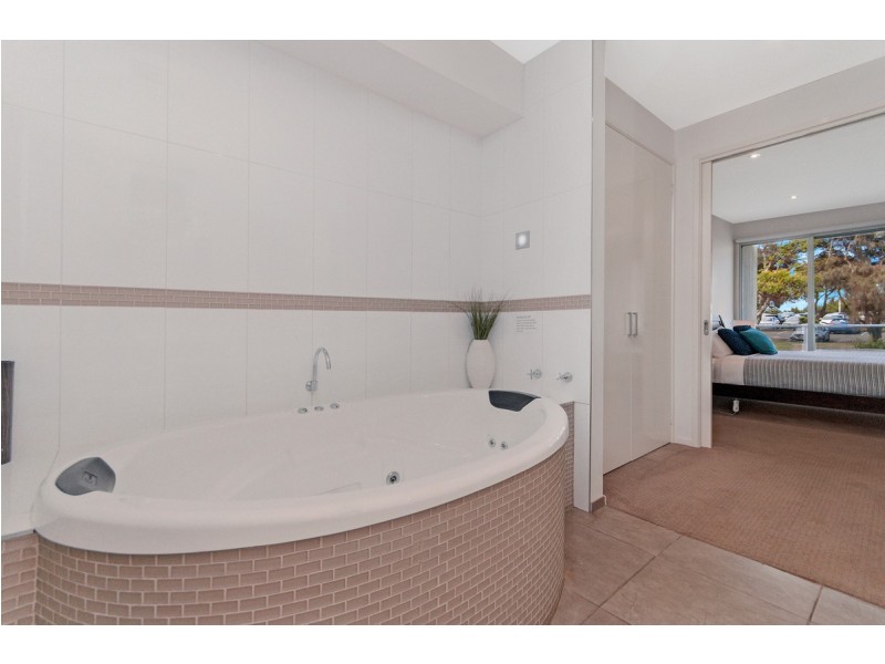 2/104 Merri Street, Warrnambool VIC 3280