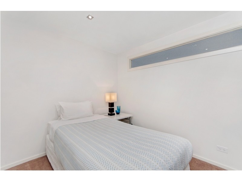 2/104 Merri Street, Warrnambool VIC 3280