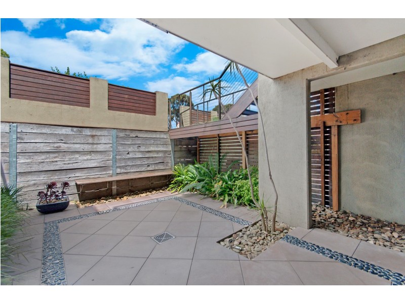 2/104 Merri Street, Warrnambool VIC 3280