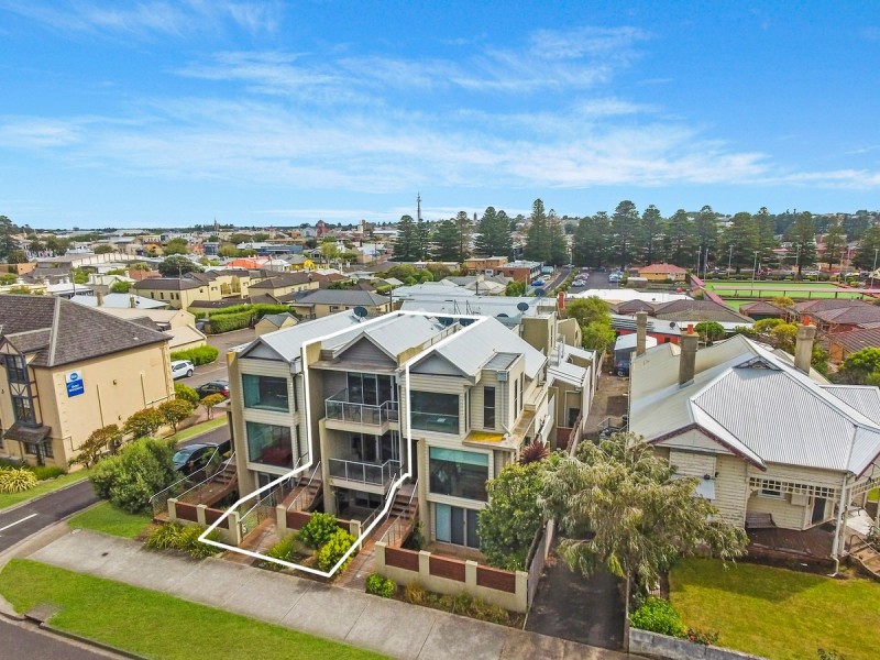 2/104 Merri Street, Warrnambool VIC 3280