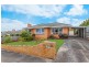 31 Jukes Street, Warrnambool VIC 3280