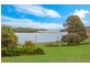 31 Jukes Street, Warrnambool VIC 3280
