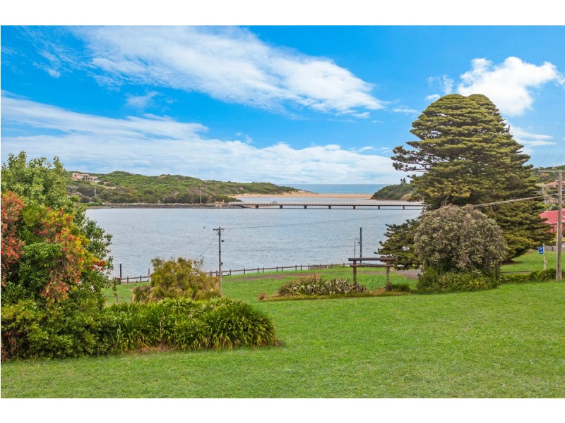 31 Jukes Street, Warrnambool VIC 3280