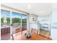 31 Jukes Street, Warrnambool VIC 3280