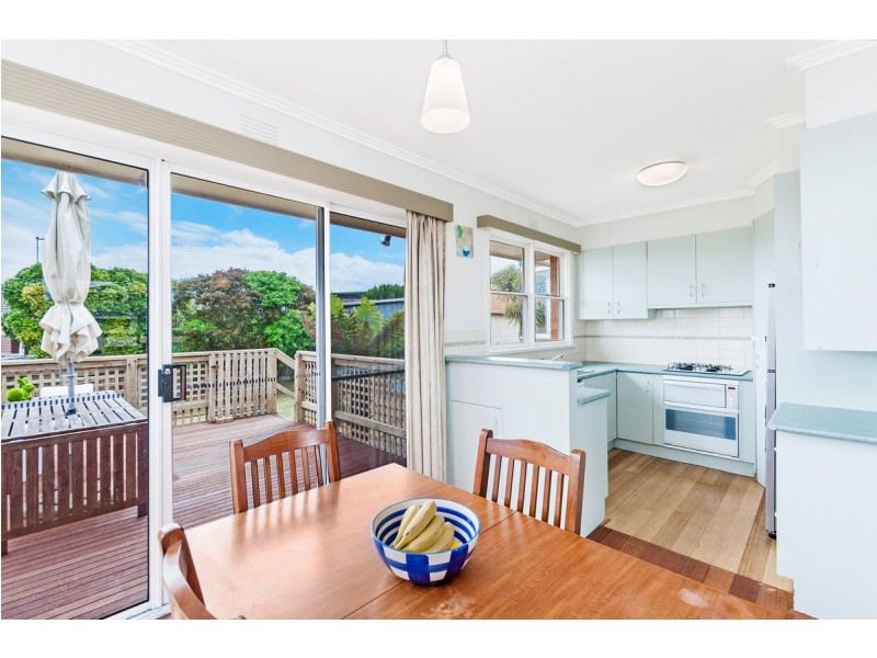 31 Jukes Street, Warrnambool VIC 3280