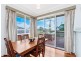 31 Jukes Street, Warrnambool VIC 3280