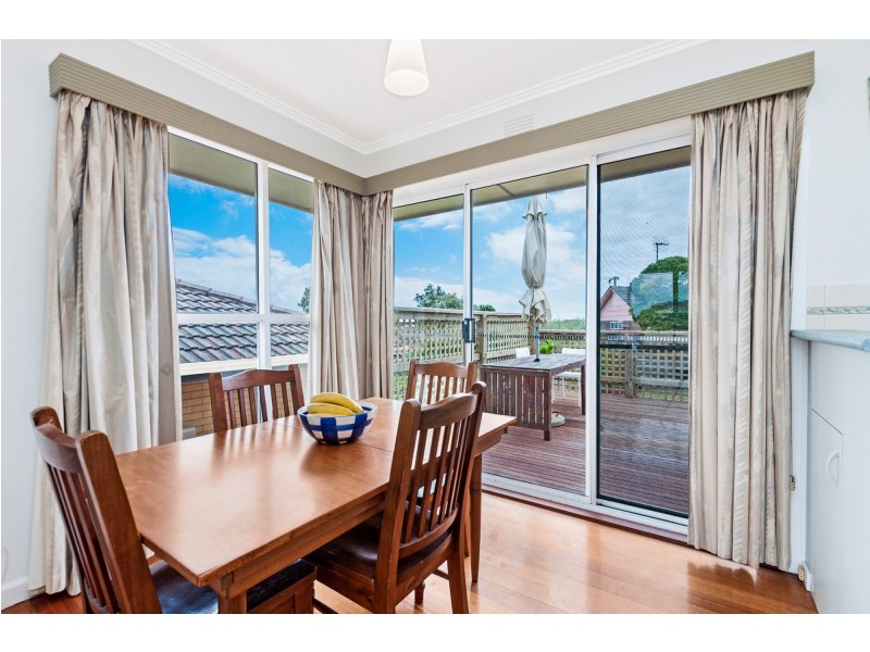 31 Jukes Street, Warrnambool VIC 3280