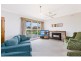 31 Jukes Street, Warrnambool VIC 3280