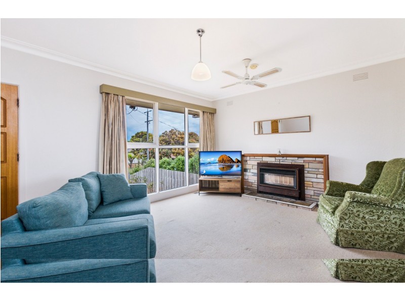 31 Jukes Street, Warrnambool VIC 3280