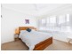 31 Jukes Street, Warrnambool VIC 3280