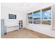 31 Jukes Street, Warrnambool VIC 3280