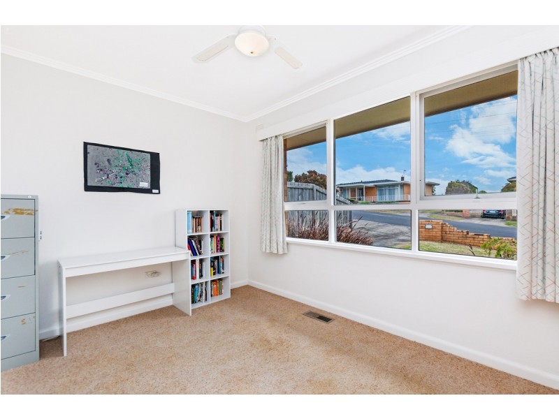 31 Jukes Street, Warrnambool VIC 3280