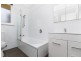 31 Jukes Street, Warrnambool VIC 3280