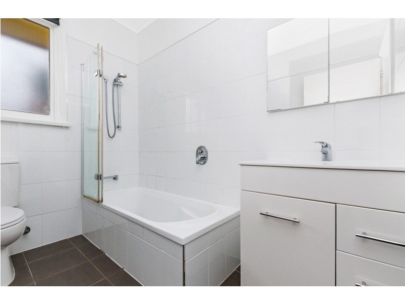 31 Jukes Street, Warrnambool VIC 3280