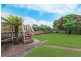 31 Jukes Street, Warrnambool VIC 3280