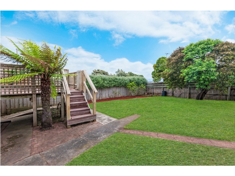 31 Jukes Street, Warrnambool VIC 3280