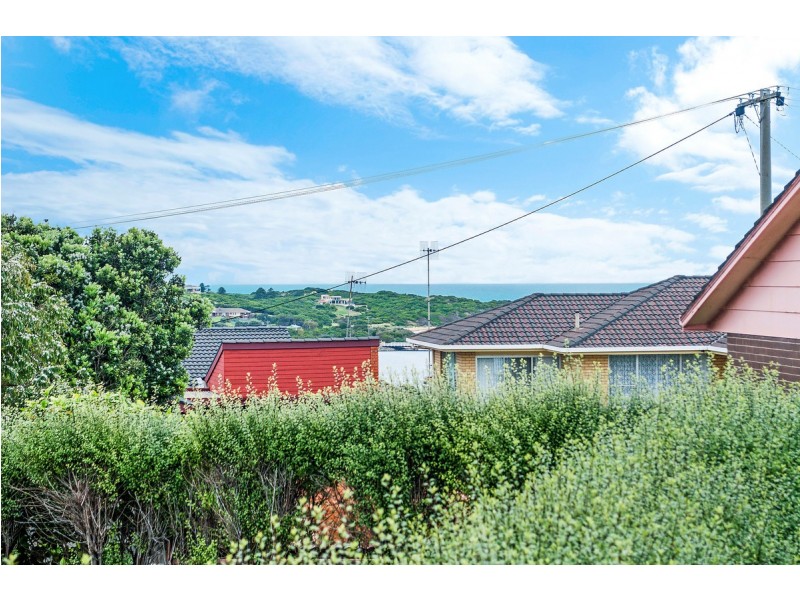 31 Jukes Street, Warrnambool VIC 3280