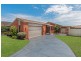 15 Donald Court, Warrnambool VIC 3280