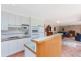 15 Donald Court, Warrnambool VIC 3280