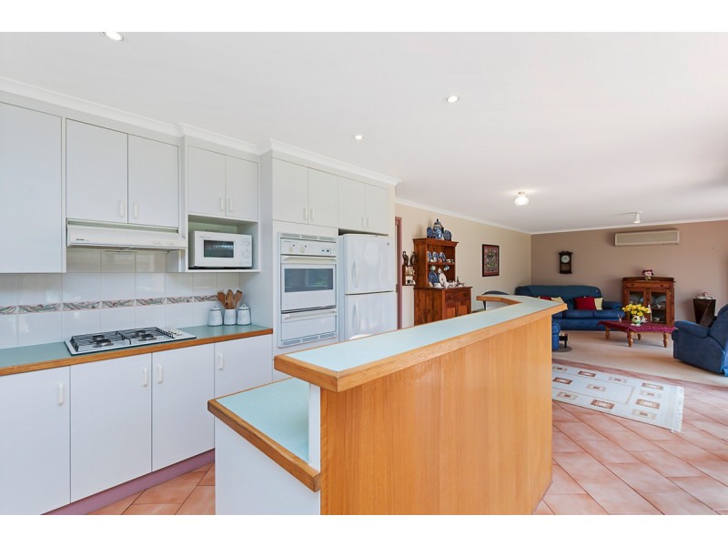 15 Donald Court, Warrnambool VIC 3280
