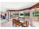15 Donald Court, Warrnambool VIC 3280
