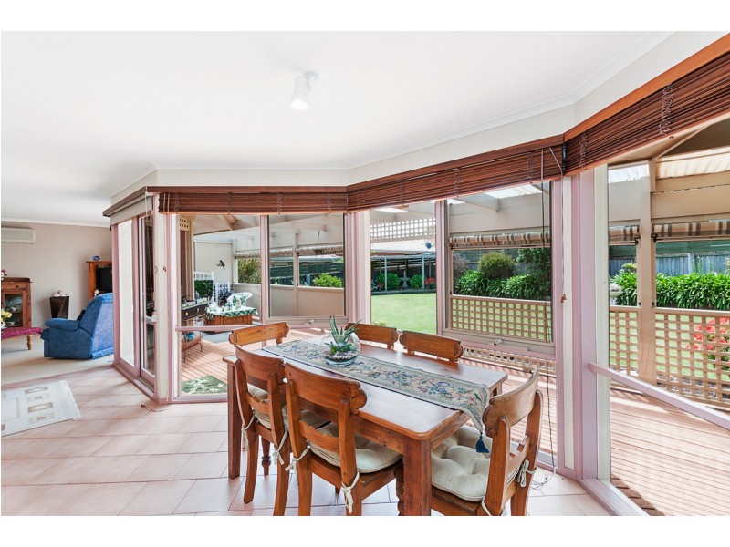 15 Donald Court, Warrnambool VIC 3280
