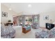 15 Donald Court, Warrnambool VIC 3280