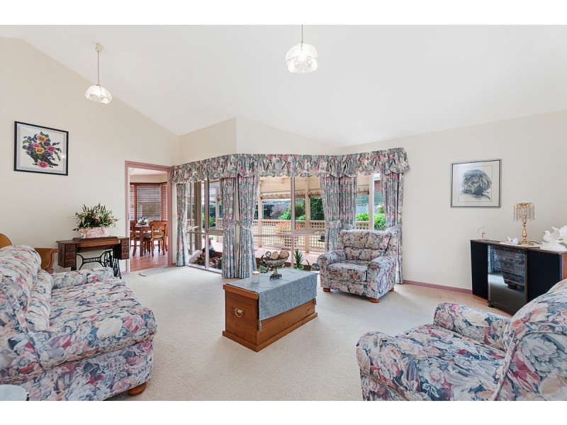 15 Donald Court, Warrnambool VIC 3280