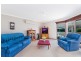 15 Donald Court, Warrnambool VIC 3280