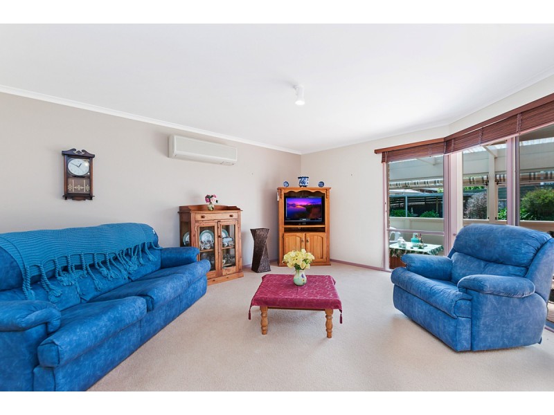 15 Donald Court, Warrnambool VIC 3280