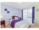 15 Donald Court, Warrnambool VIC 3280