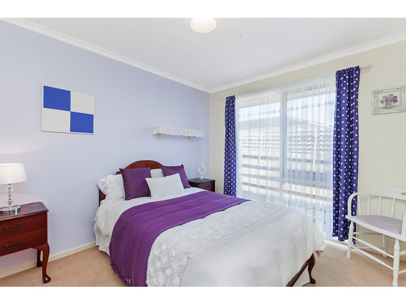 15 Donald Court, Warrnambool VIC 3280