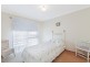 15 Donald Court, Warrnambool VIC 3280