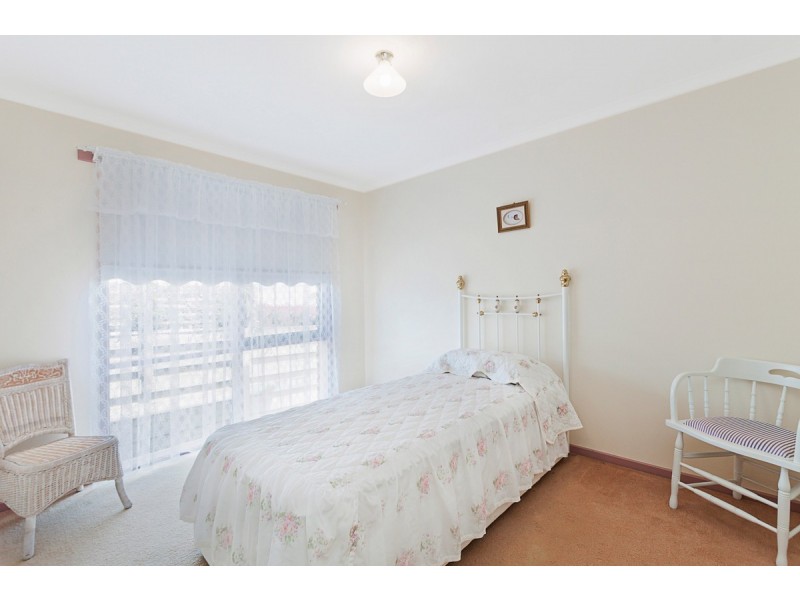 15 Donald Court, Warrnambool VIC 3280