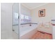 15 Donald Court, Warrnambool VIC 3280