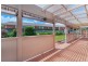15 Donald Court, Warrnambool VIC 3280