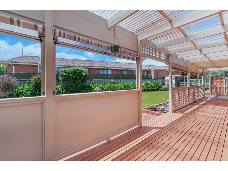 15 Donald Court, Warrnambool VIC 3280